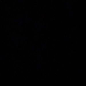 Meet your Posher, Marco